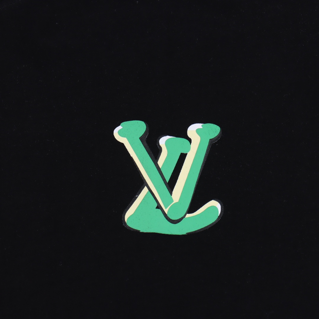 LV Tshirt