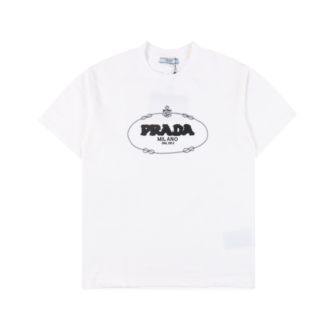 Prada Tshirt