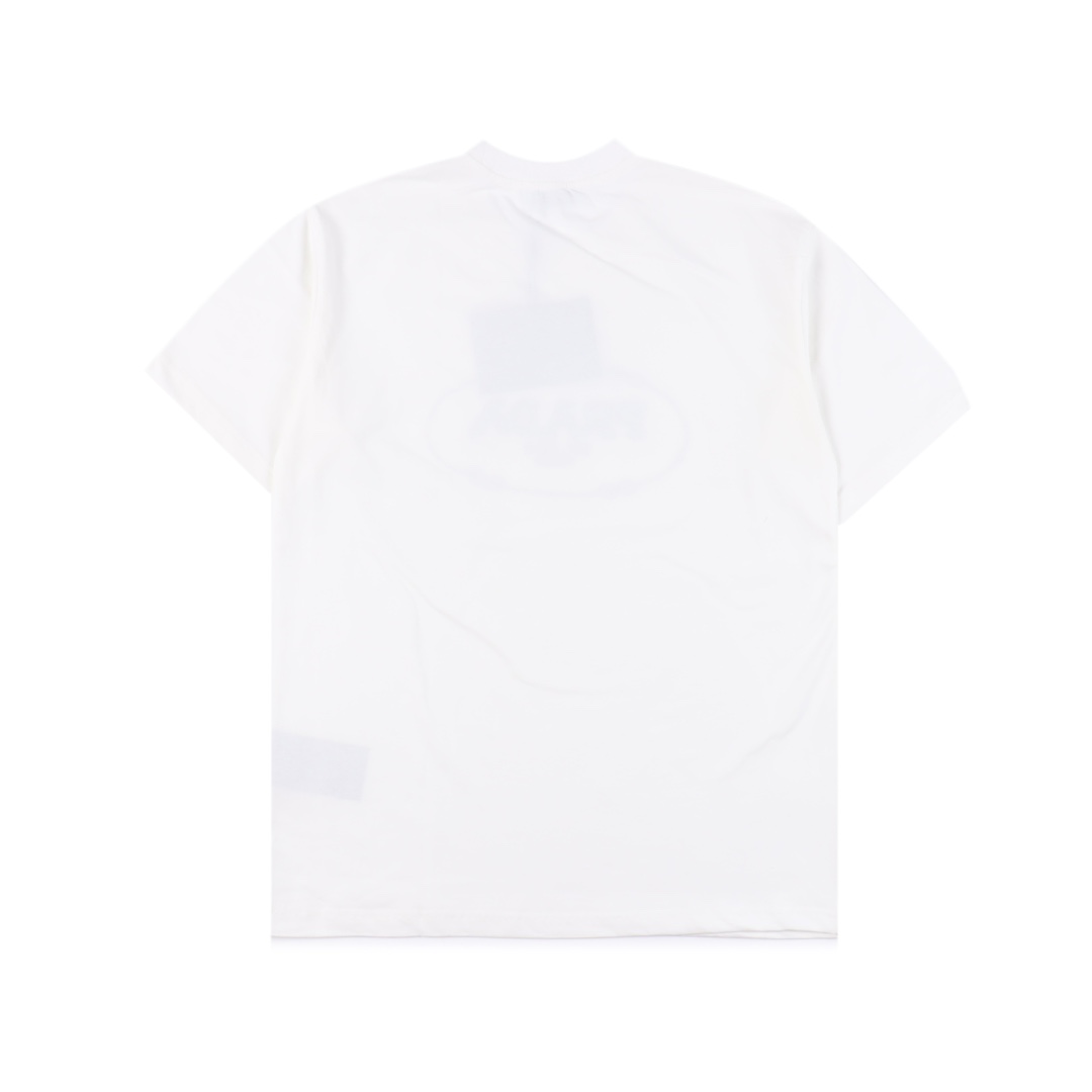 Prada Tshirt