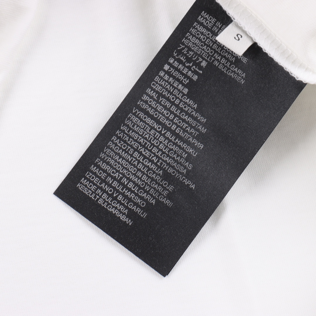 Prada Tshirt
