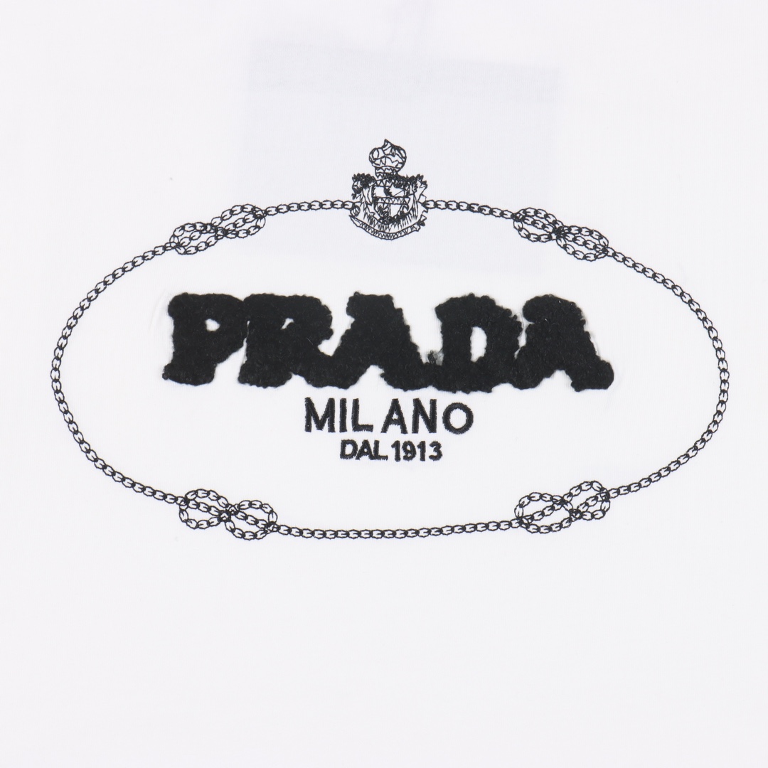 Prada Tshirt