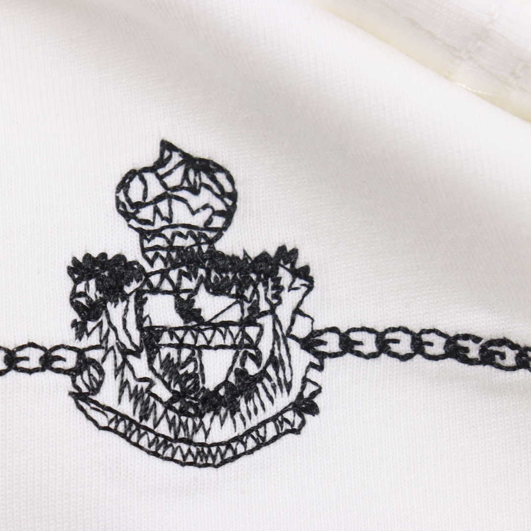 Prada Tshirt