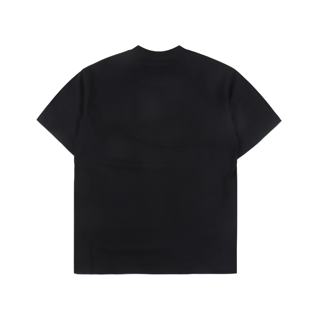 Prada Tshirt