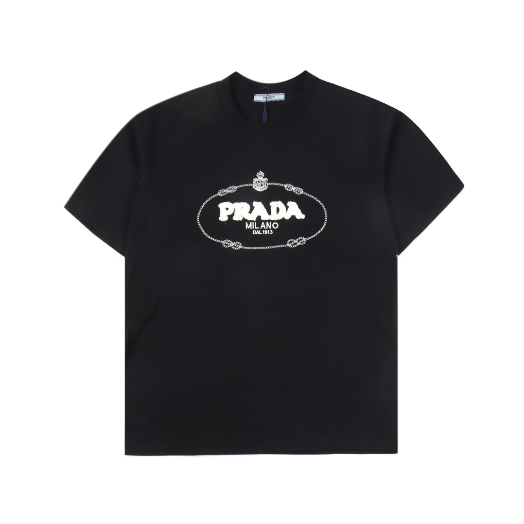 Prada Tshirt