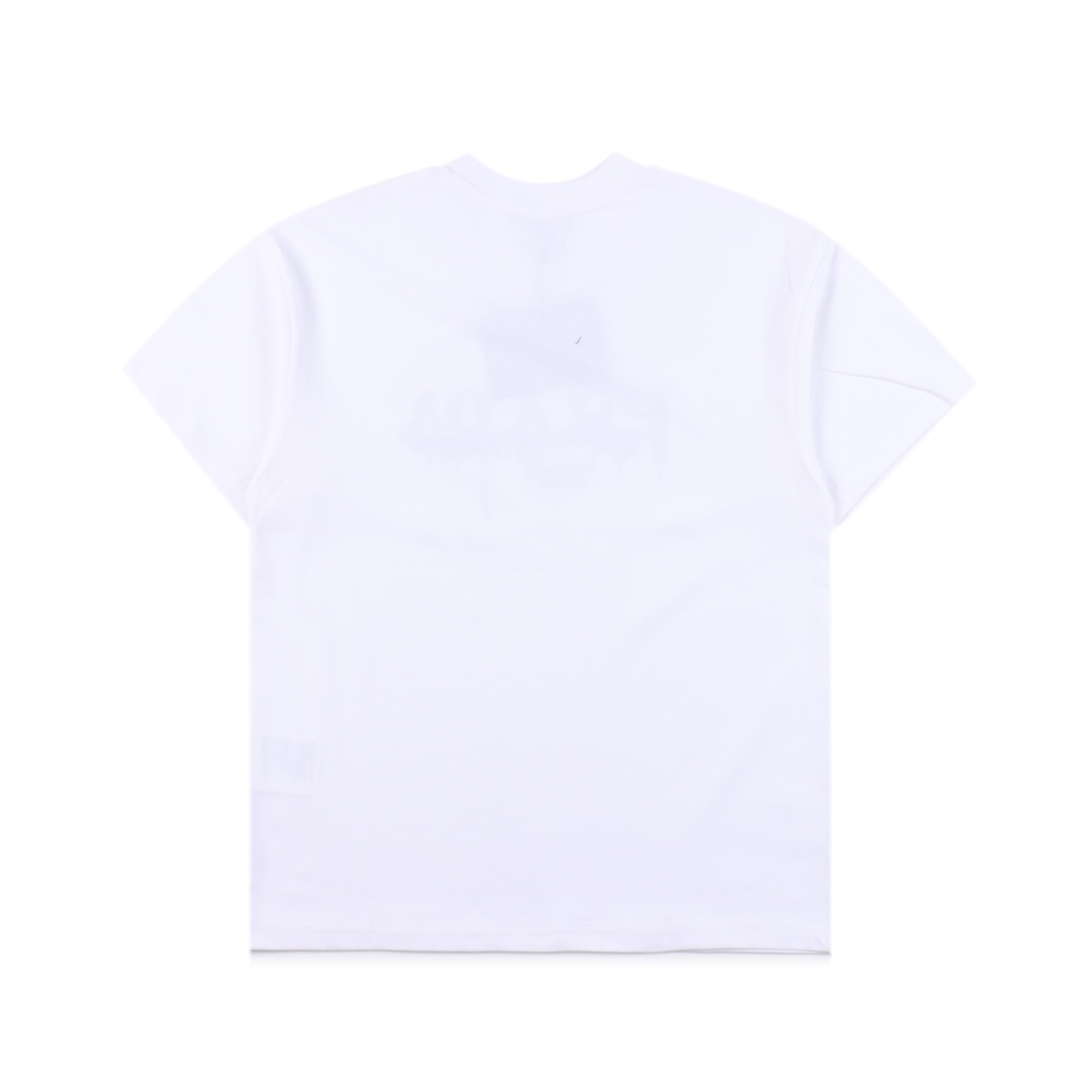 Prada Tshirt