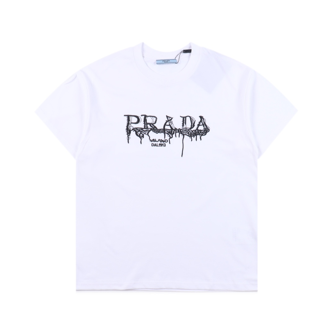 Prada Tshirt