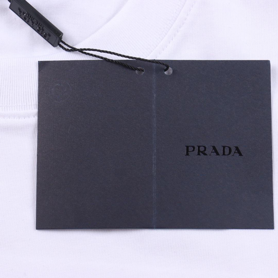 Prada Tshirt