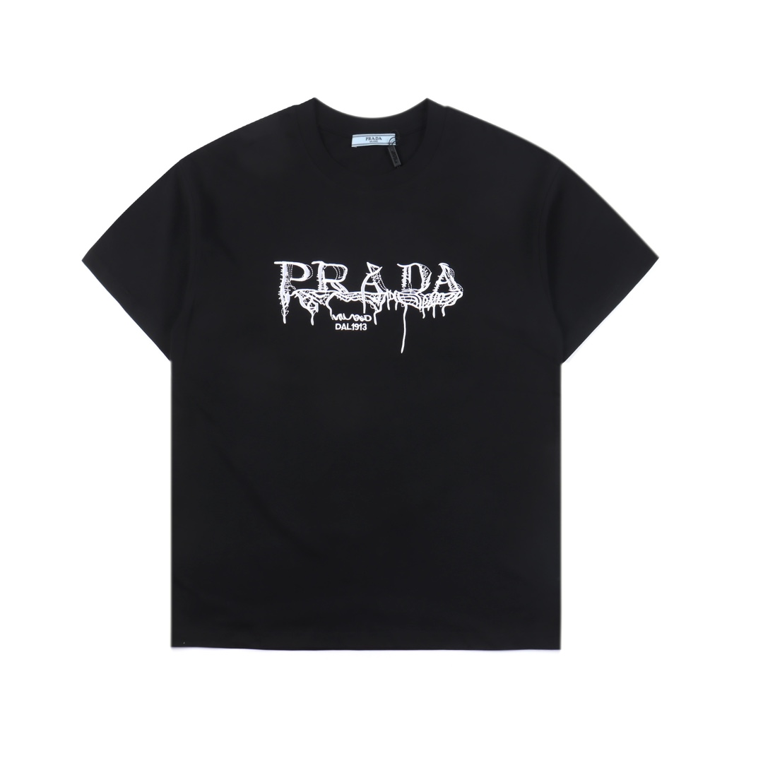 Prada Tshirt