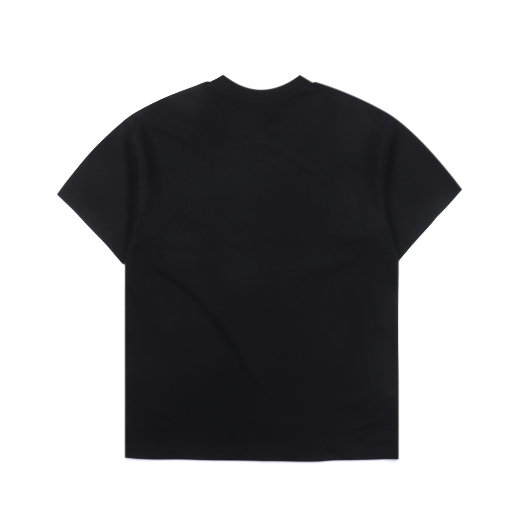Prada Tshirt