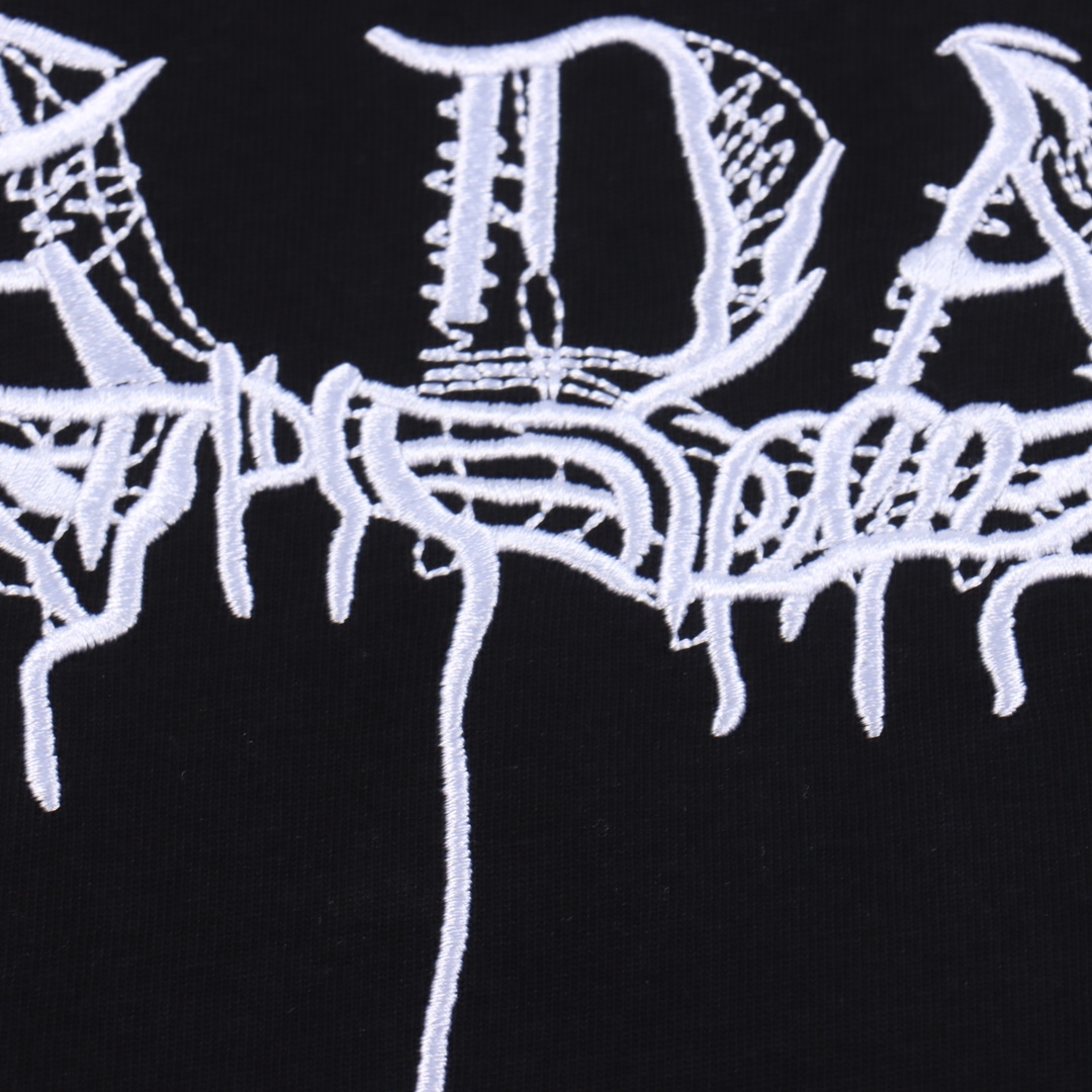 Prada Tshirt