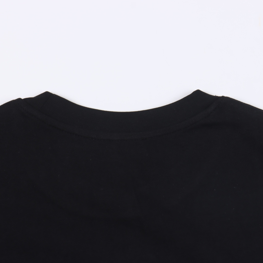 Prada Tshirt