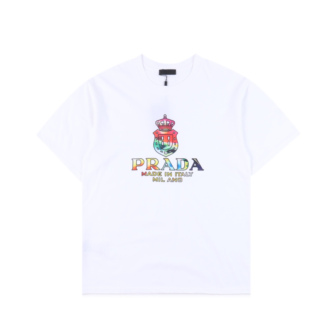 Prada Tshirt