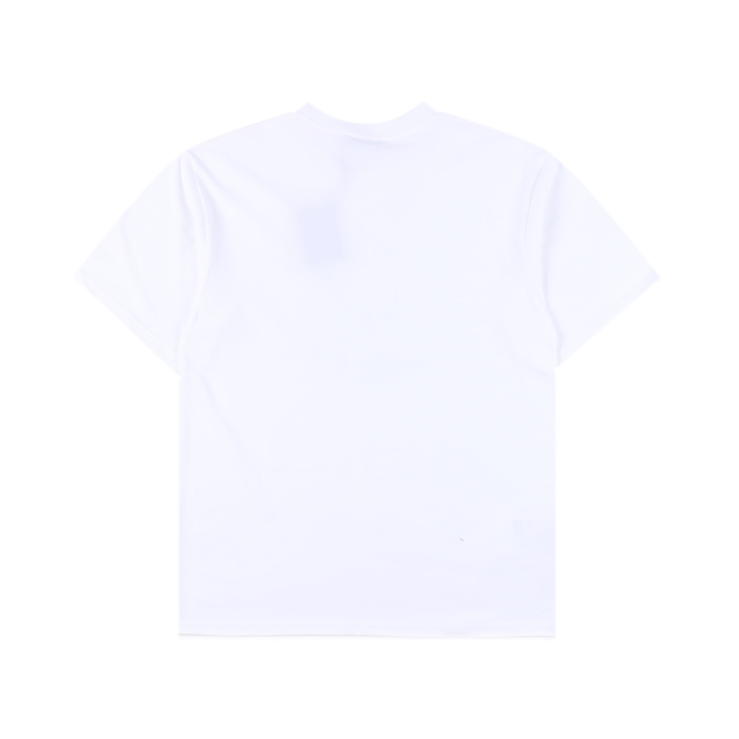 Prada Tshirt