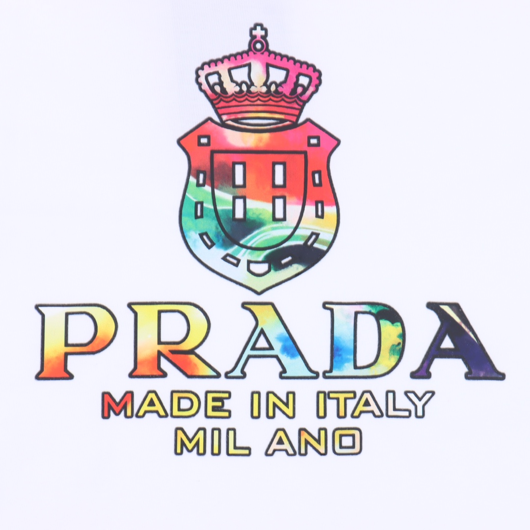 Prada Tshirt