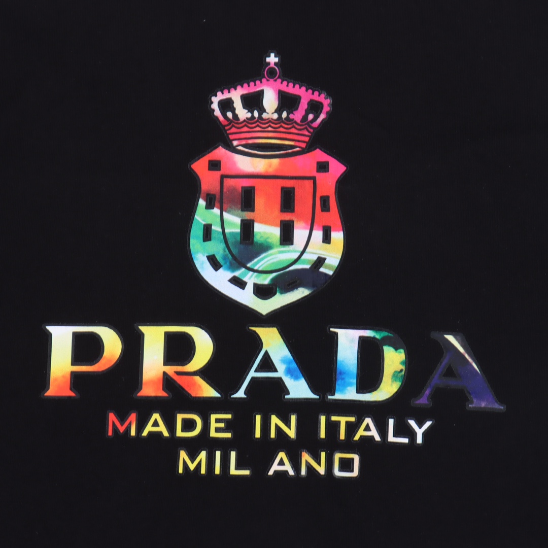 Prada Tshirt