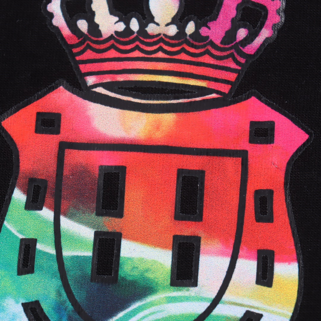 Prada Tshirt