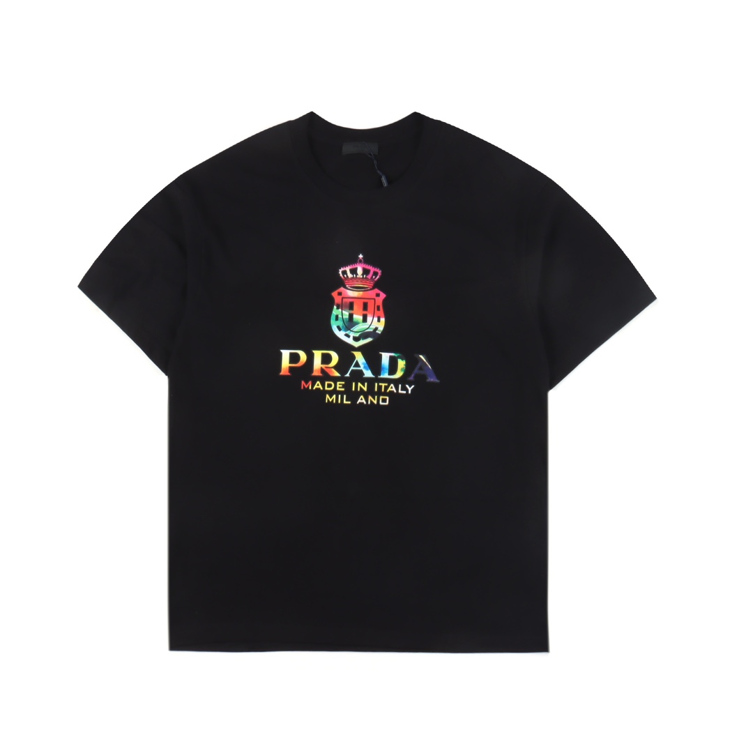Prada Tshirt