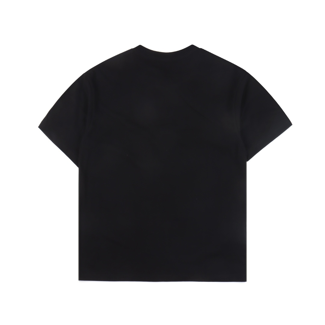 Prada Tshirt
