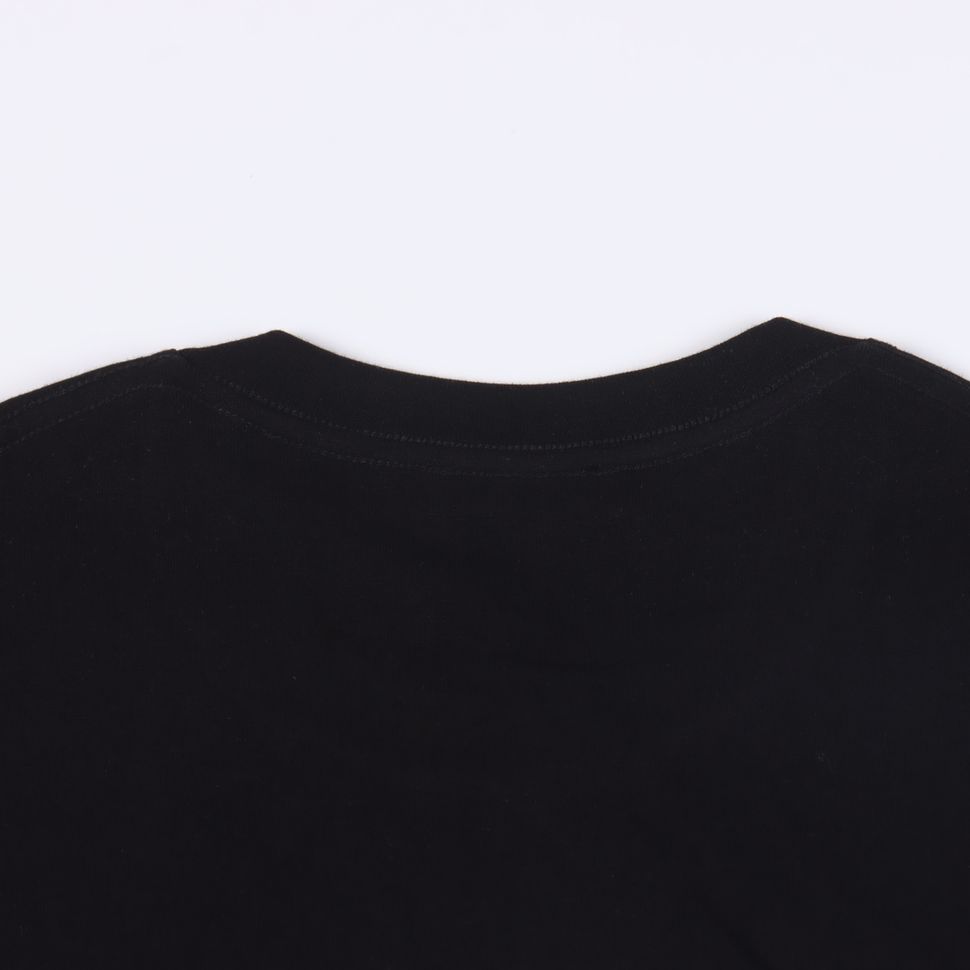 Prada Tshirt
