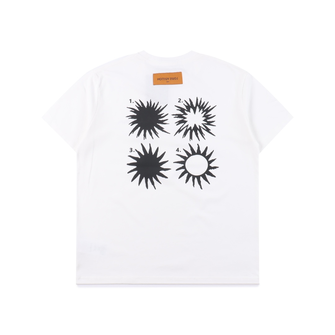 LV Tshirt