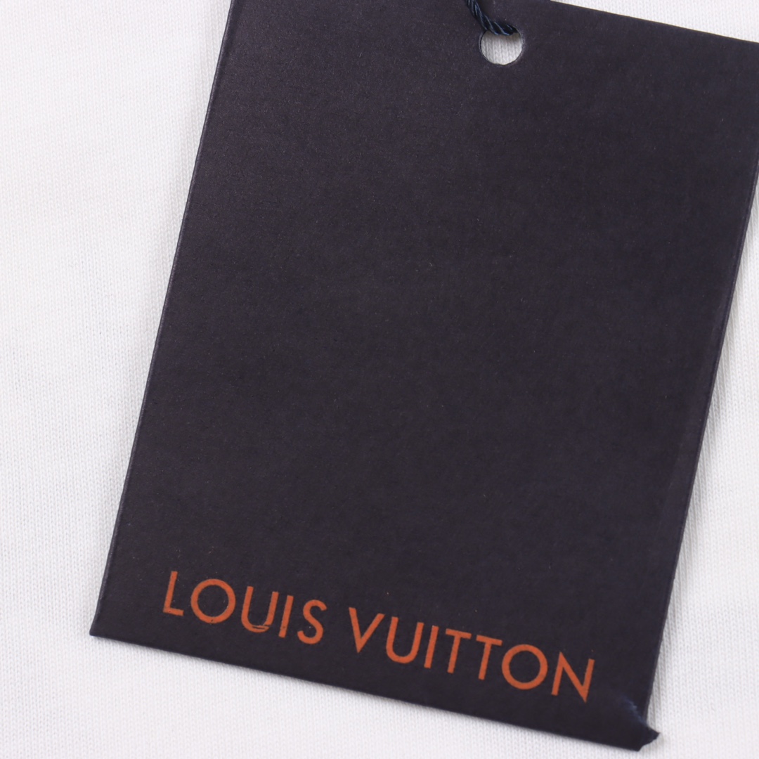 LV Tshirt