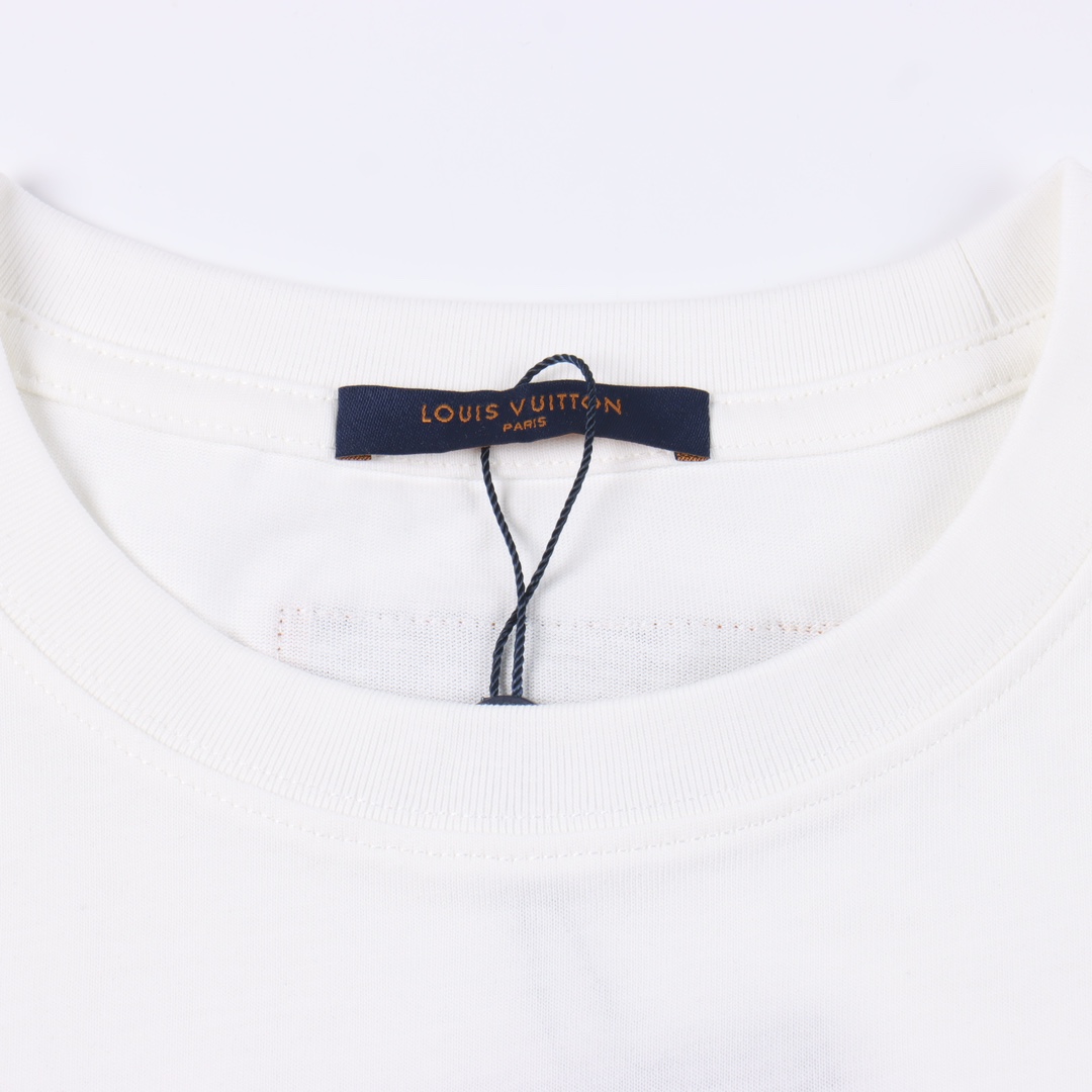 LV Tshirt