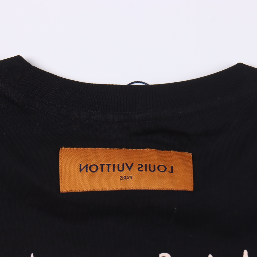 LV Tshirt
