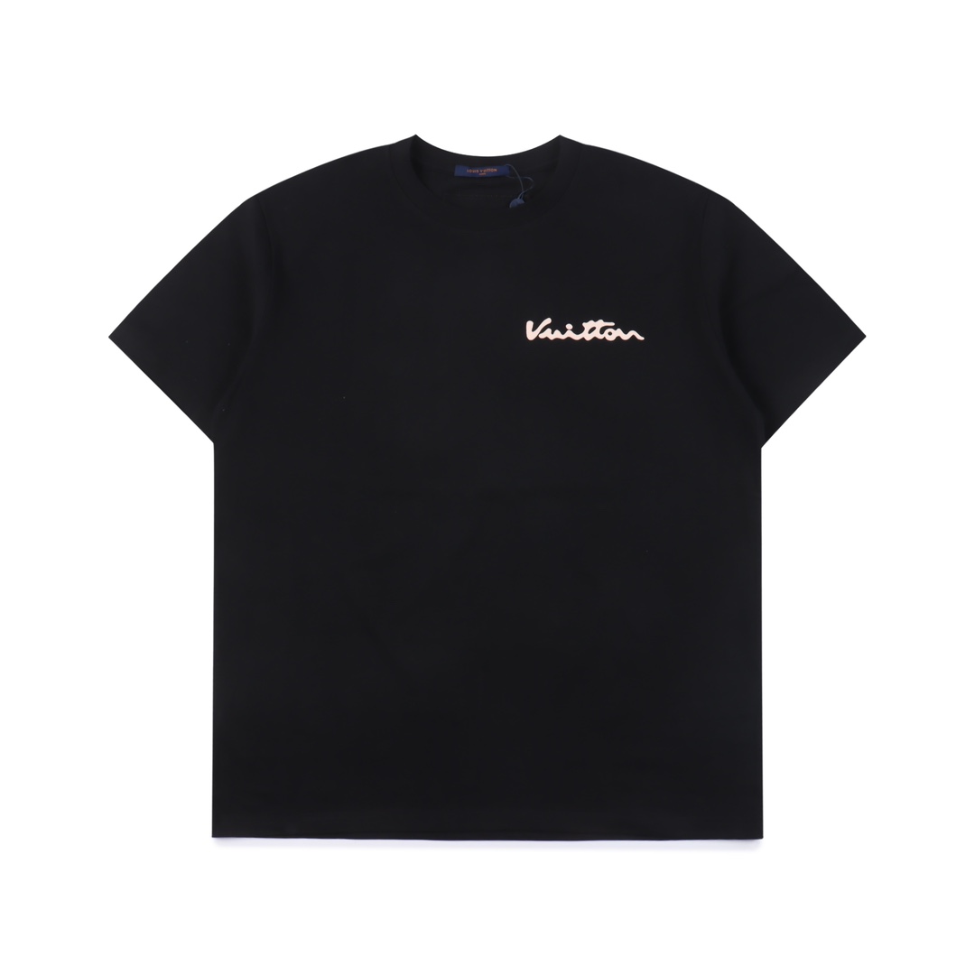 LV Tshirt