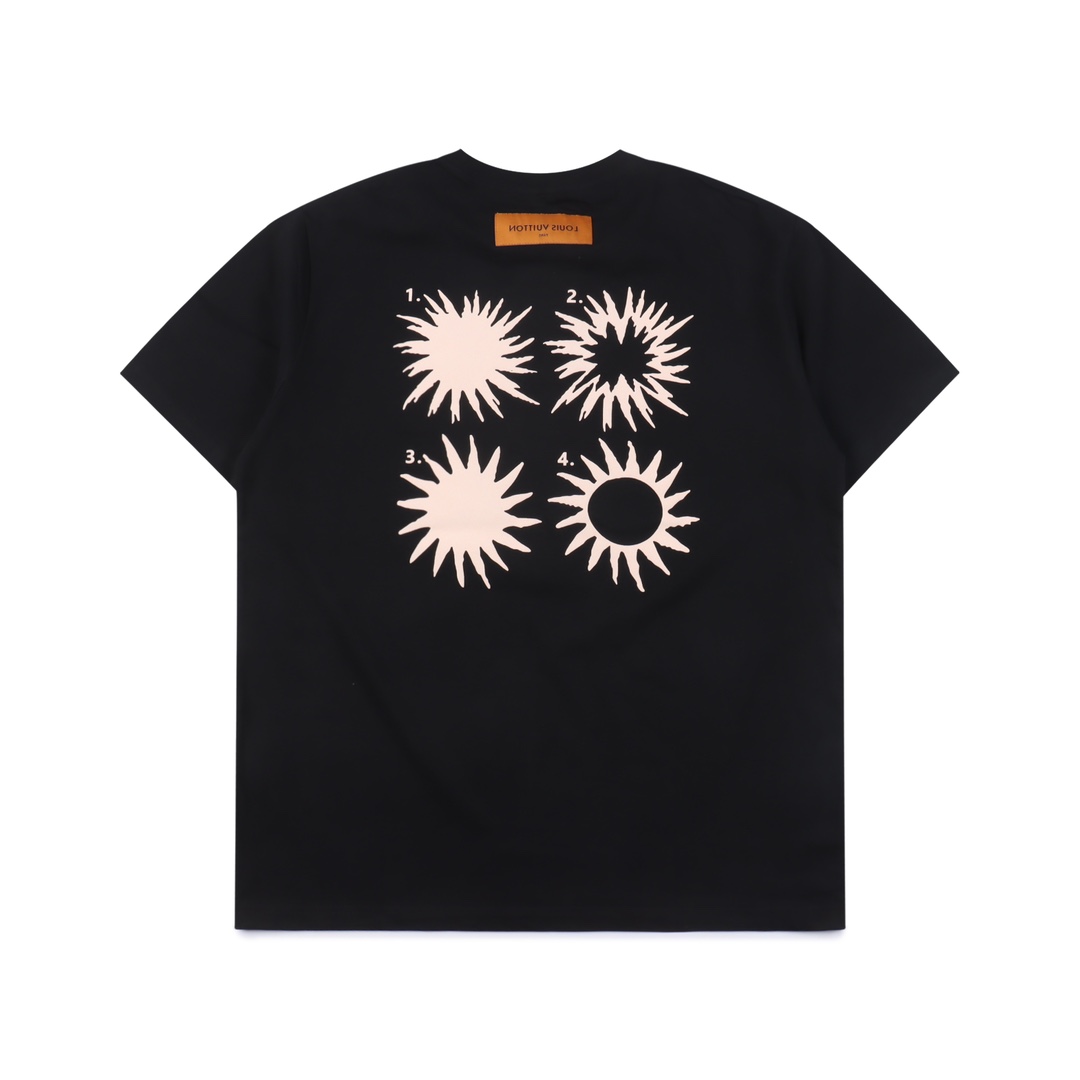 LV Tshirt
