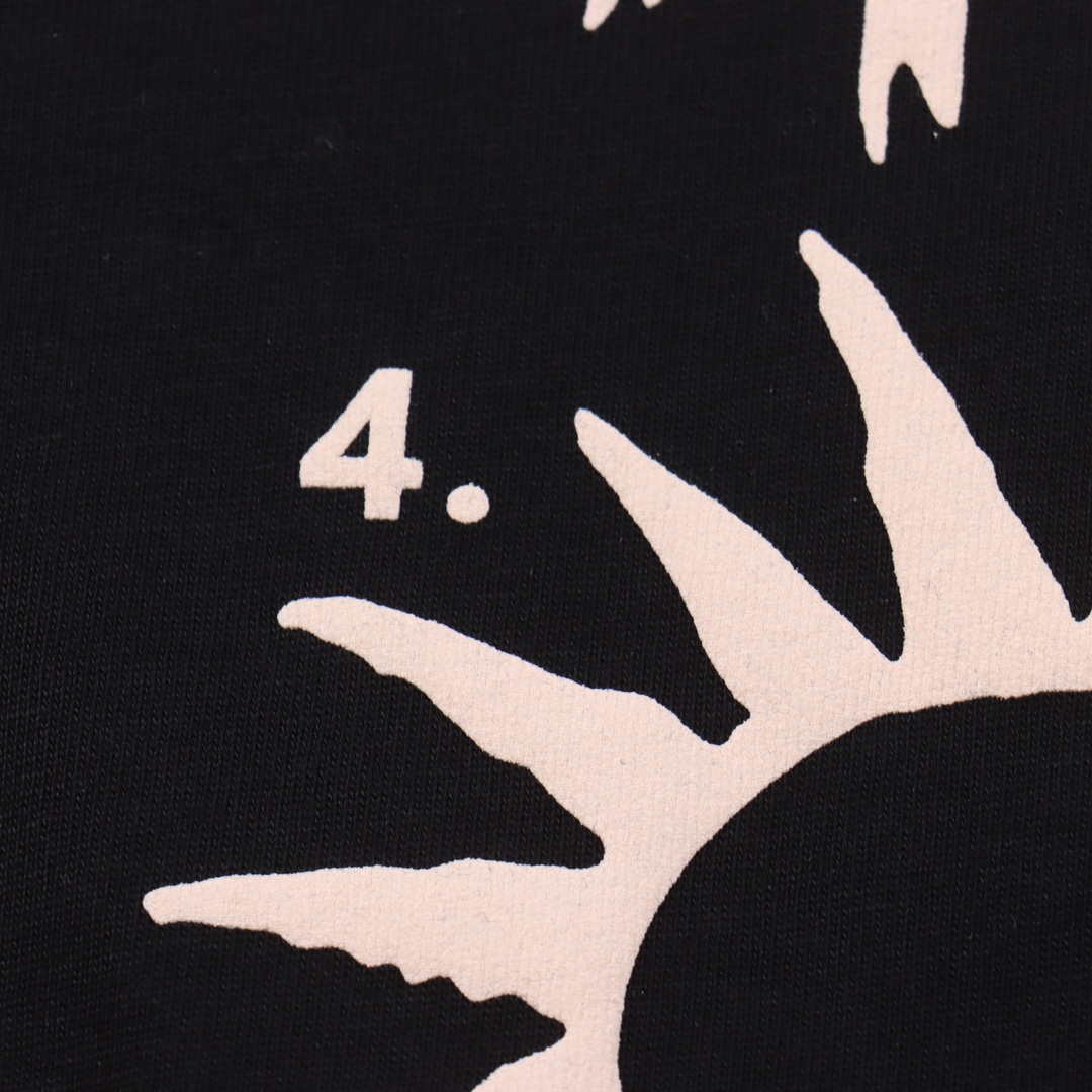 LV Tshirt