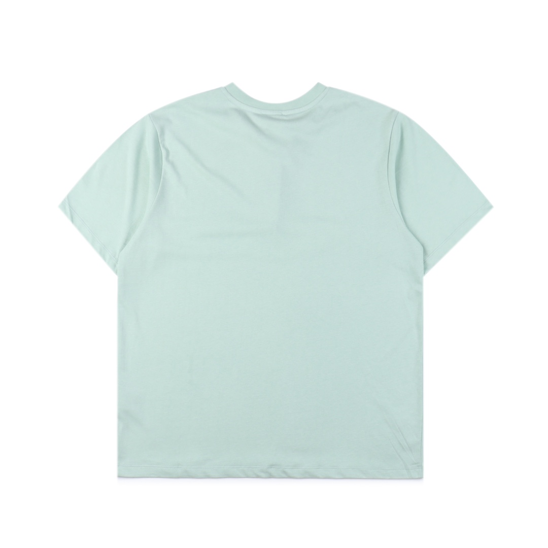Dior Tshirt