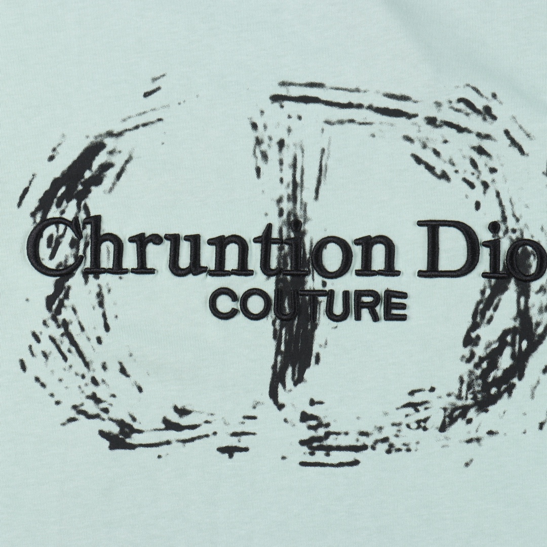 Dior Tshirt