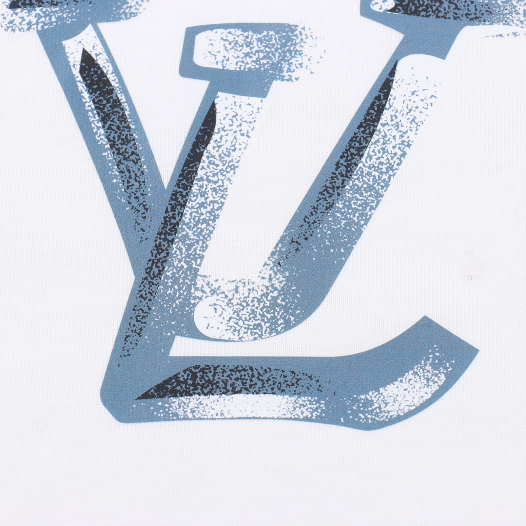 LV Tshirt