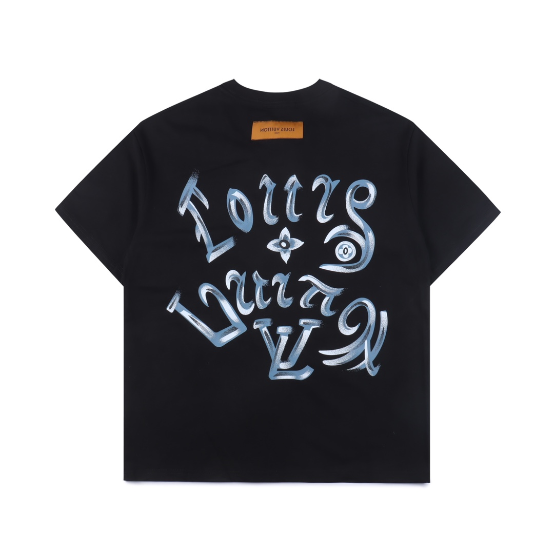 LV Tshirt
