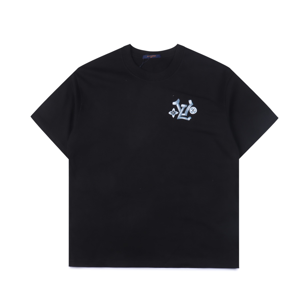 LV Tshirt