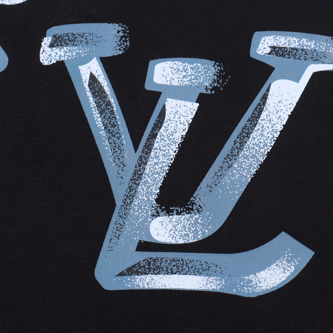 LV Tshirt