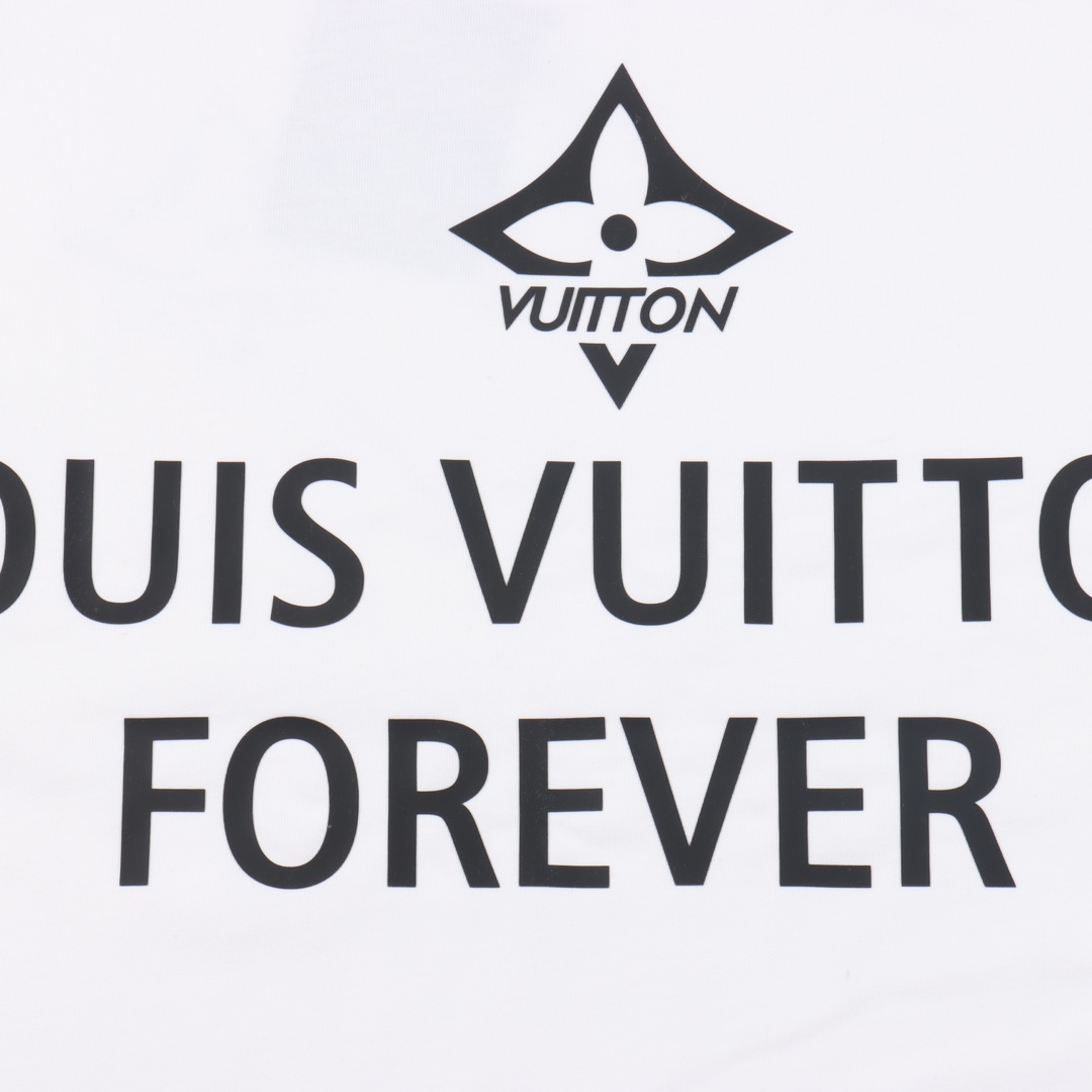 LV Tshirt