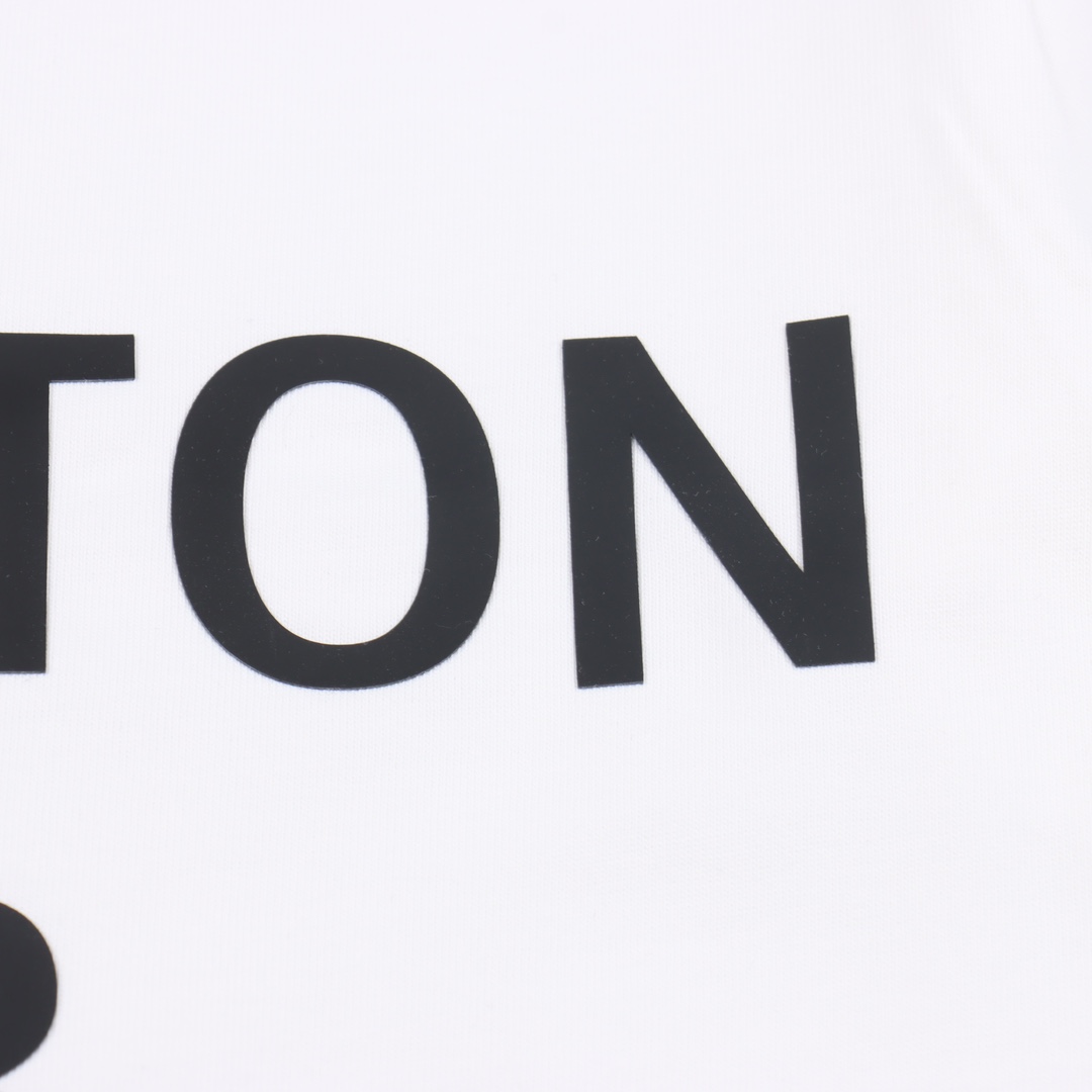 LV Tshirt
