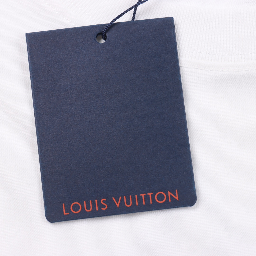 LV Tshirt