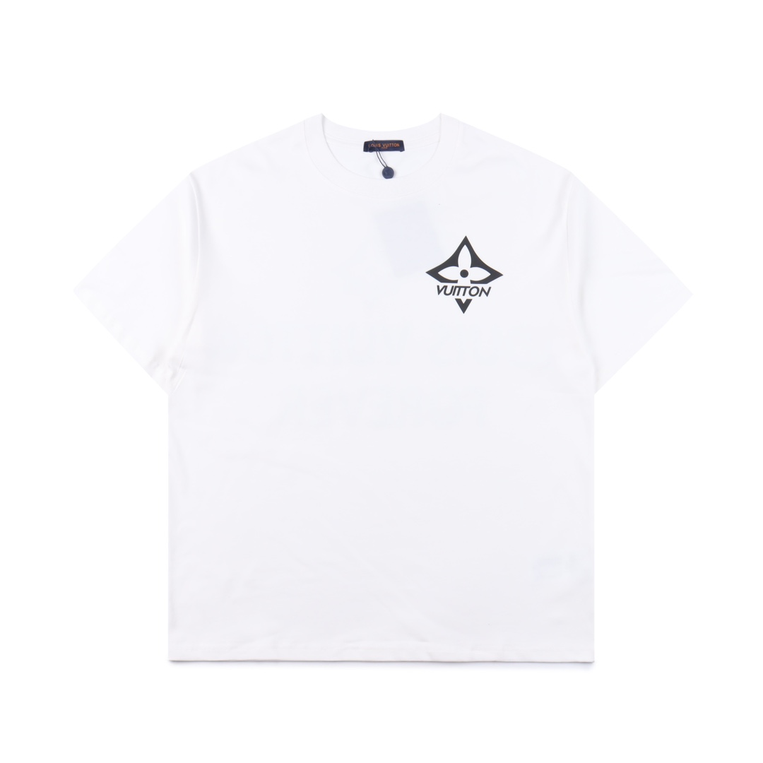 LV Tshirt