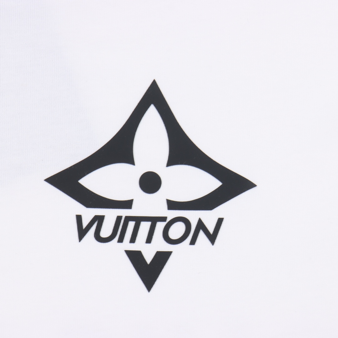 LV Tshirt