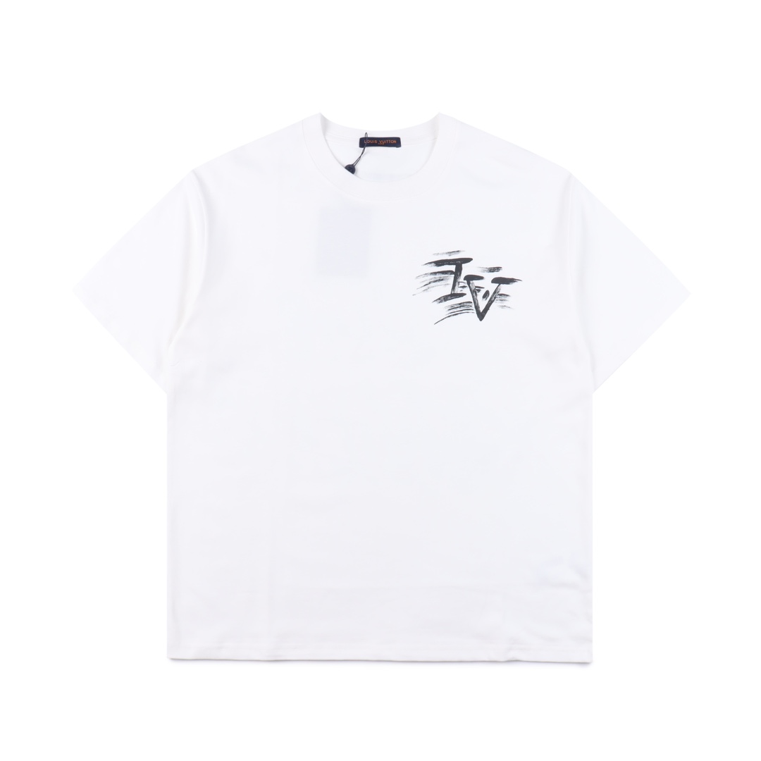 LV Tshirt