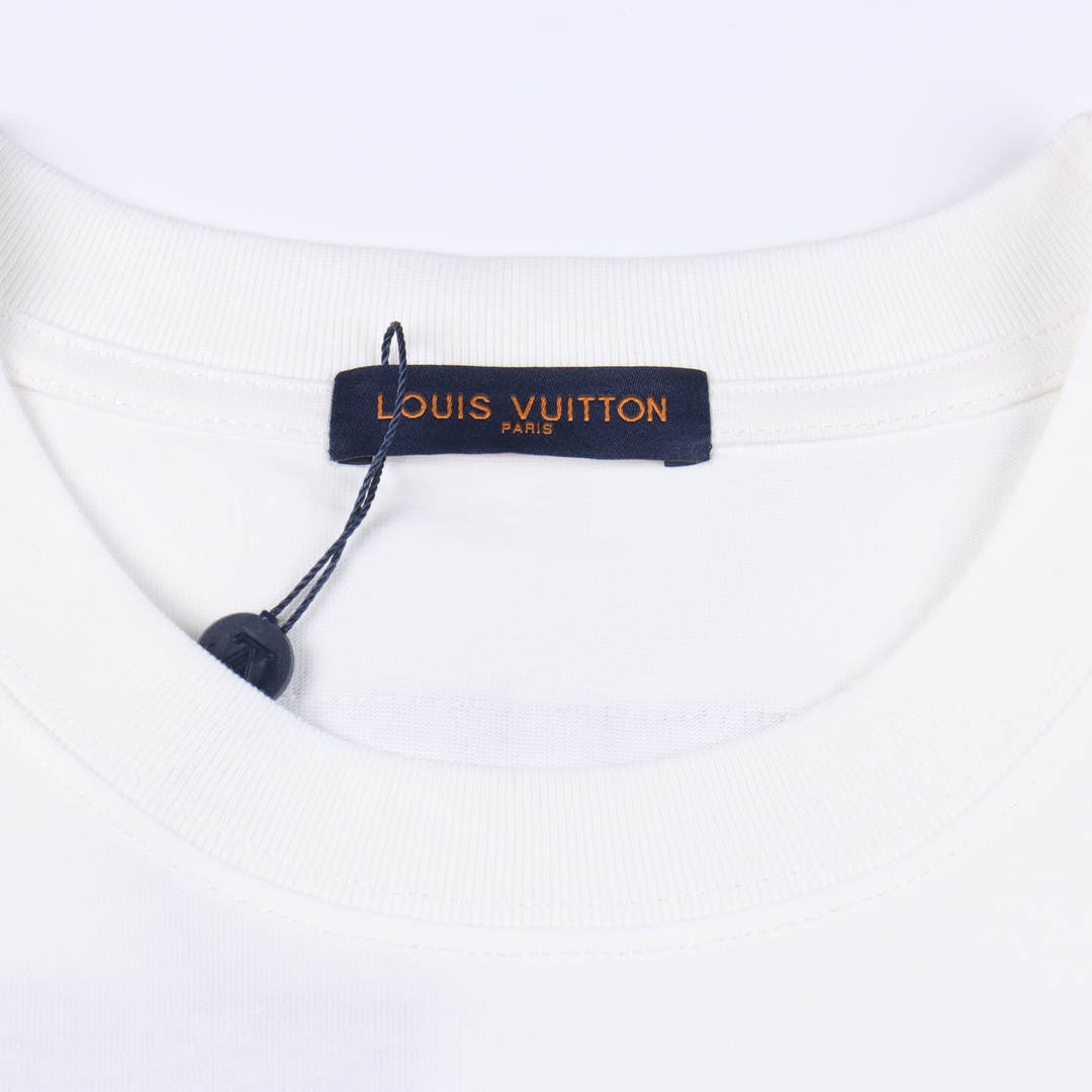 LV Tshirt
