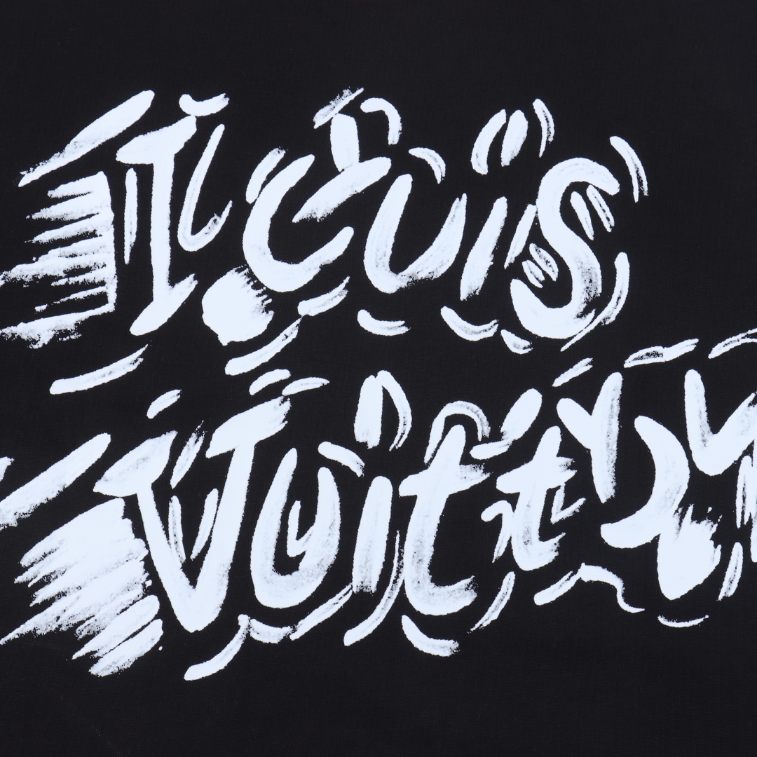 LV Tshirt