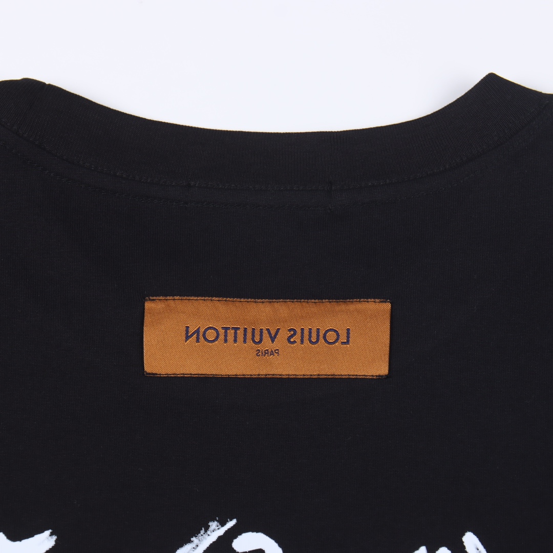 LV Tshirt