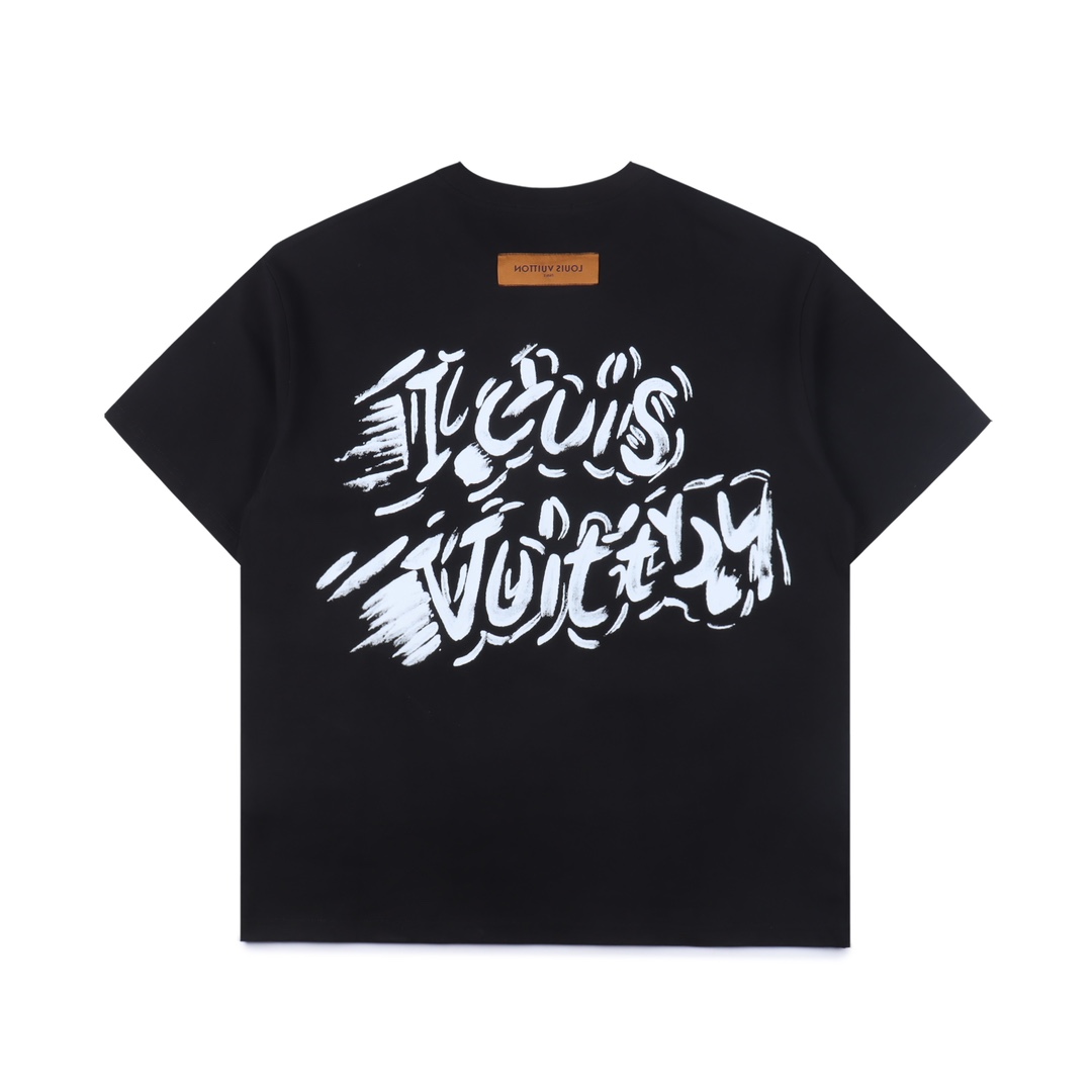 LV Tshirt