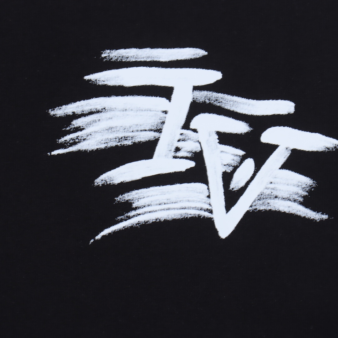 LV Tshirt