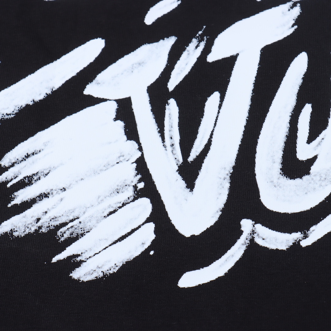 LV Tshirt