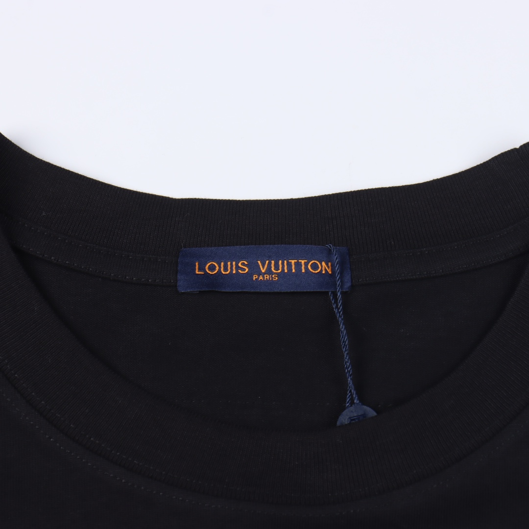 LV Tshirt