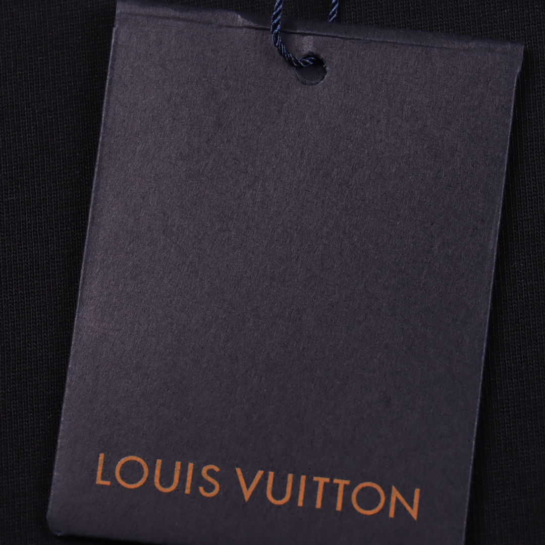 LV Tshirt